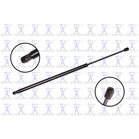 Fcs Struts Lift Support Hatch, 84995 84995